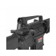 Страйкбольный автомат M16A3 (Black) EC-306 [East Crane]